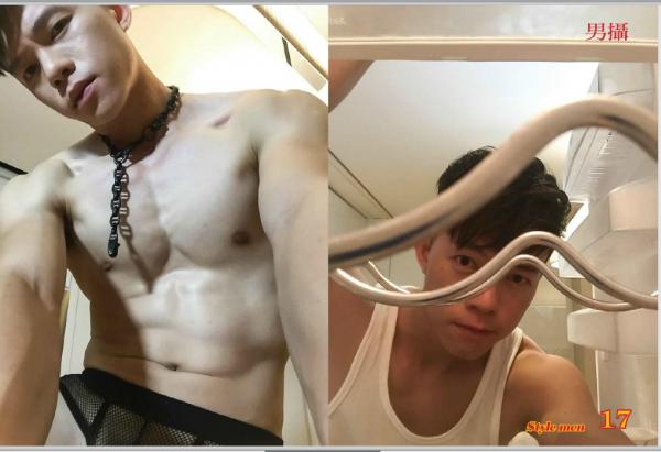 PHOTO-SET-STYLE-MEN-104S-–-J-SON-amp-小雷